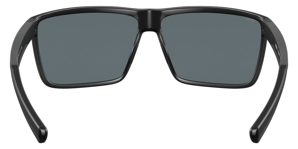 COSTA - 6S9018 Rincon