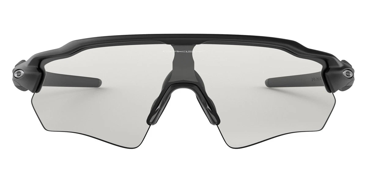 OAKLEY - Radar Ev Path OO9208