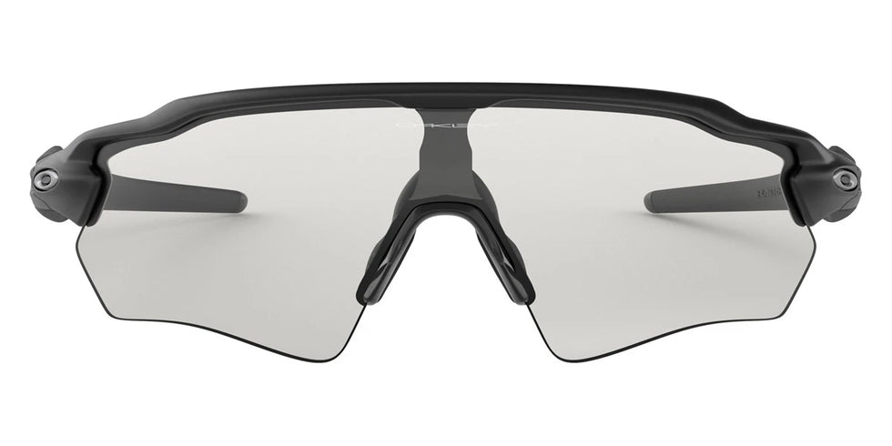 OAKLEY - OO9208 Radar® EV Path®