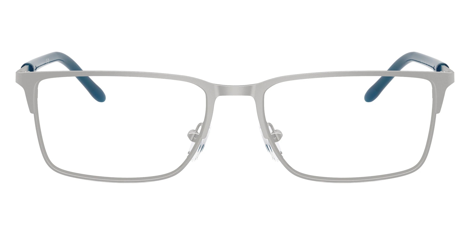 ARMANI EXCHANGE - AX1073