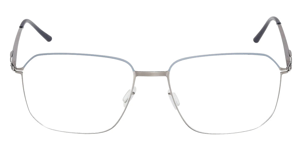 ic! berlin - Pal Eyeglasses