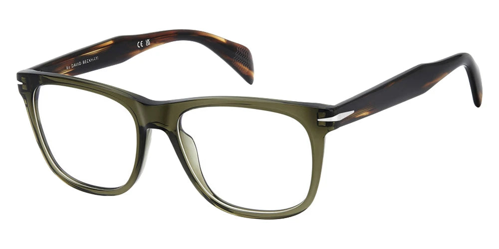 David Beckham - DB 1208