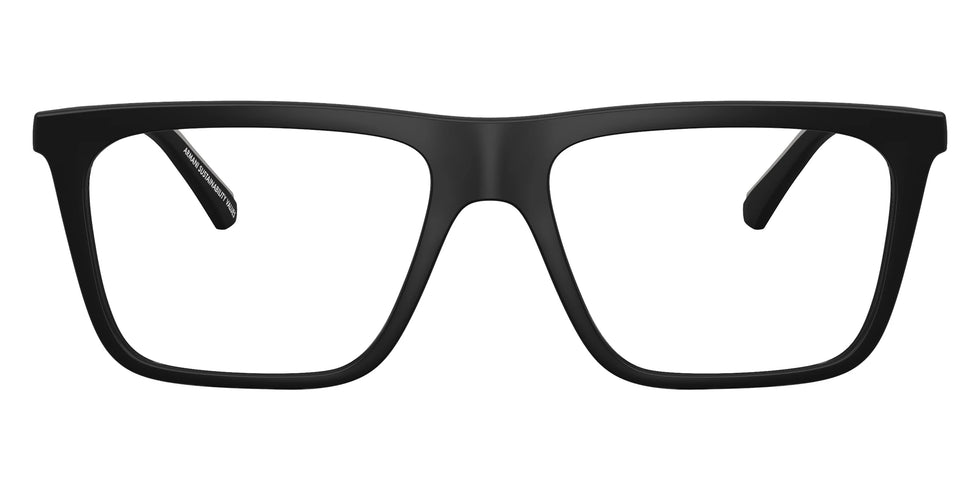 EMPORIO ARMANI - EA4258F