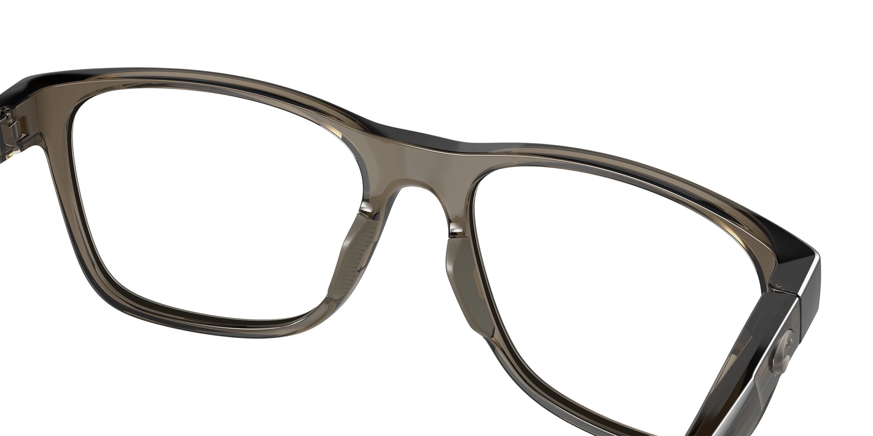 COSTA - 6A8024 Ocean Ridge 810