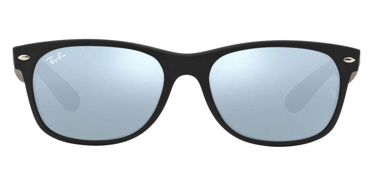Ray-Ban - New Wayfarer RB2132