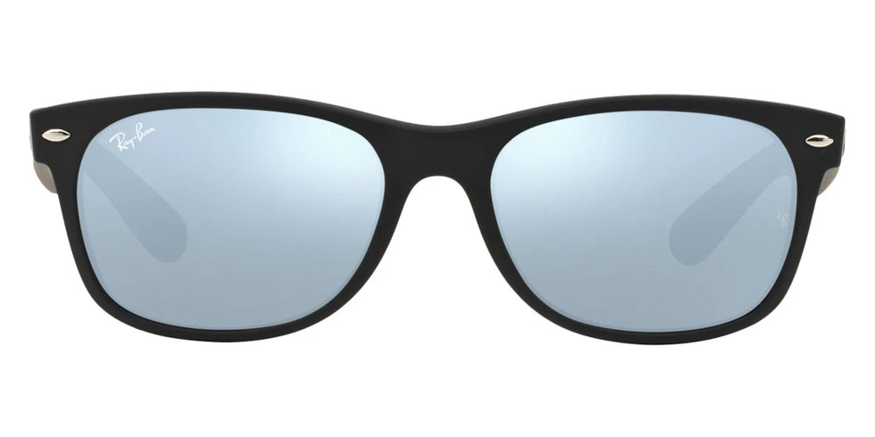 Ray-Ban - New Wayfarer RB2132
