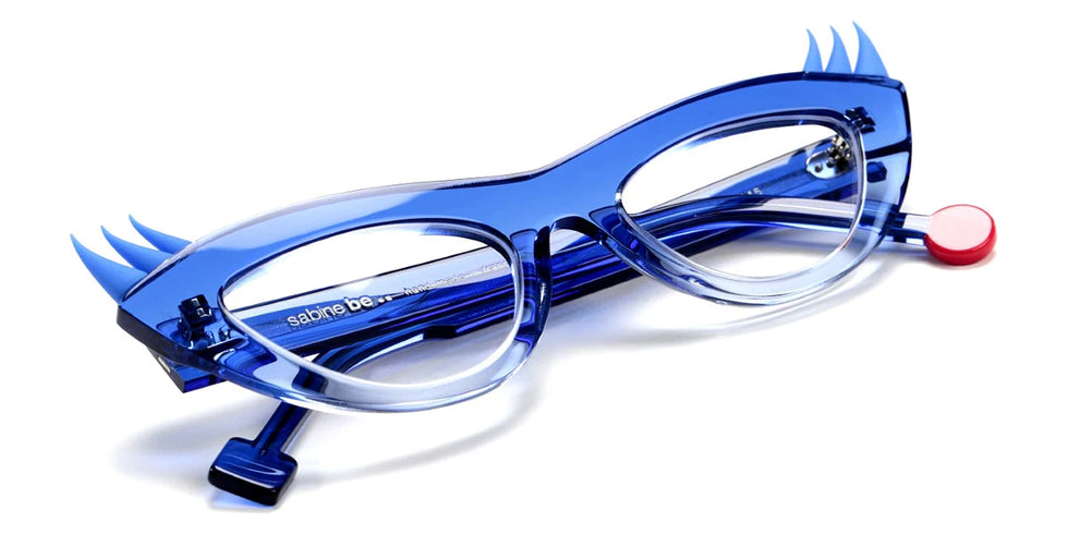 Sabine Be - Be Lashes