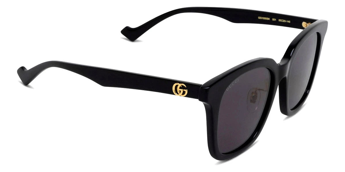 Gucci - GG1000SK