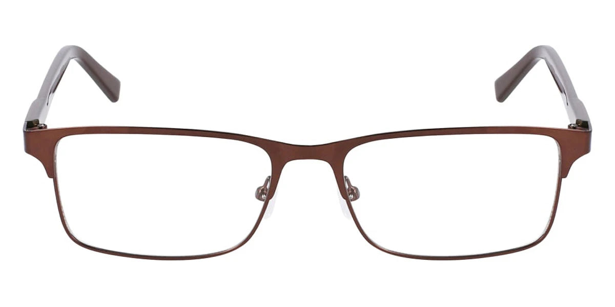 Marchon NYC - M-2023