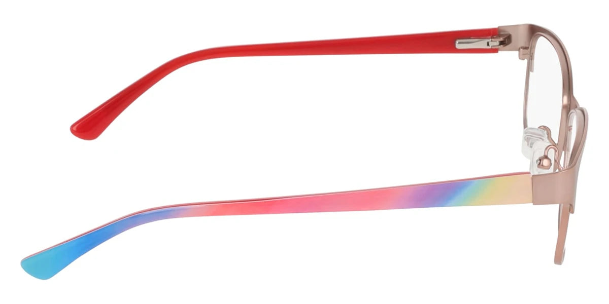 Marchon NYC - M-7508