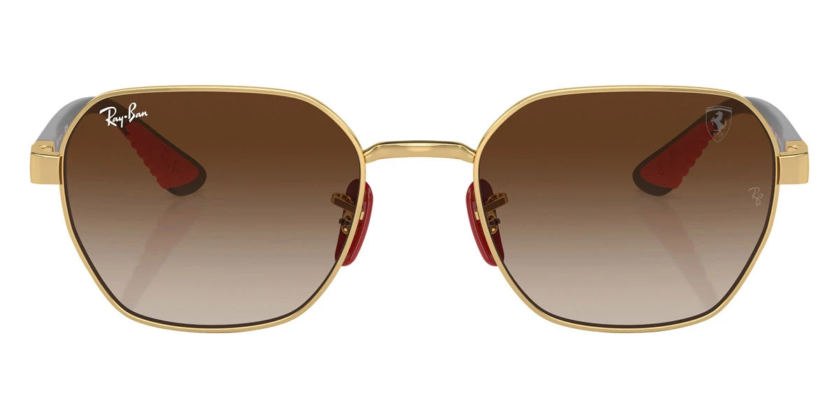 Ray-Ban - RB3794M