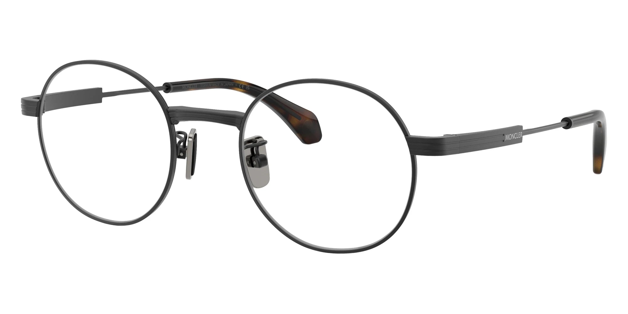 Moncler - ME4015T Suffuse