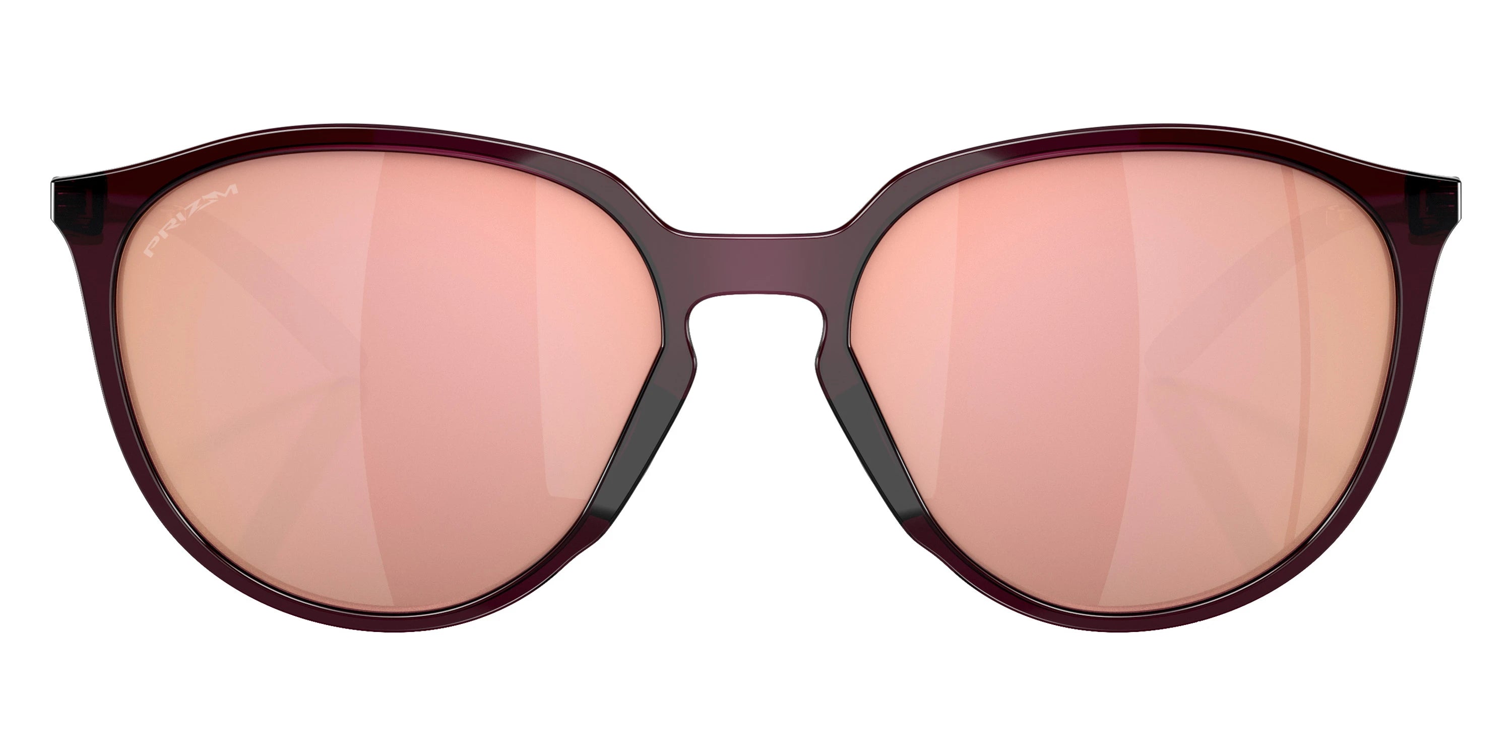 OAKLEY - Sielo OO9288