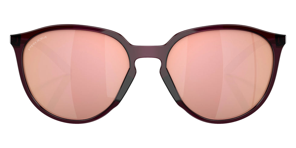 OAKLEY - Sielo OO9288