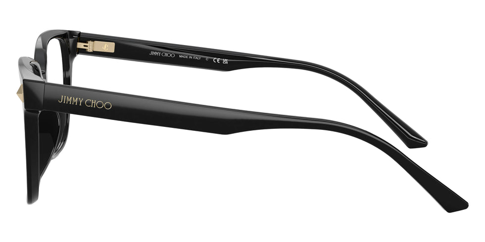 Jimmy Choo - JC3038D