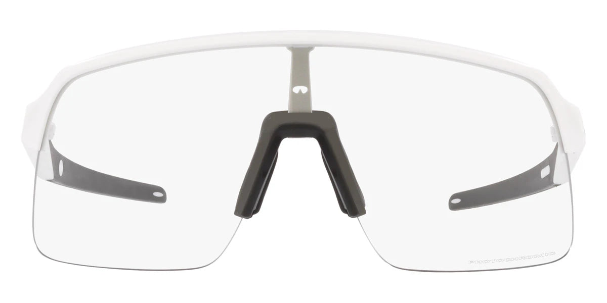 OAKLEY - Sutro Lite (A) OO9463A