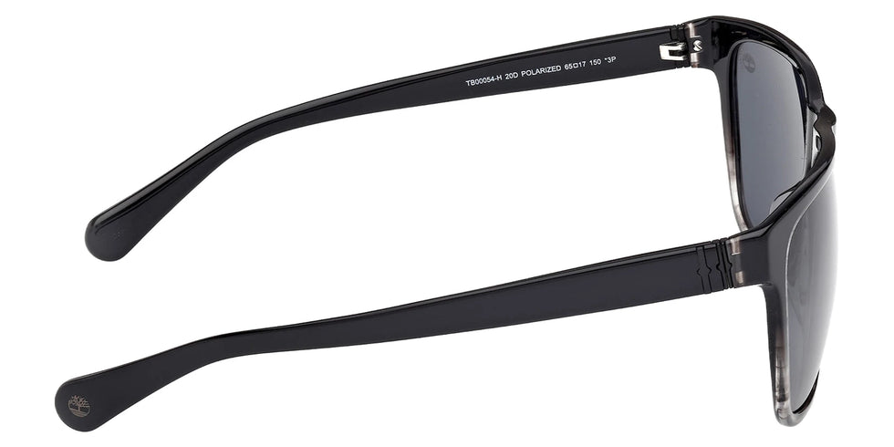 Timberland - TB00054-H