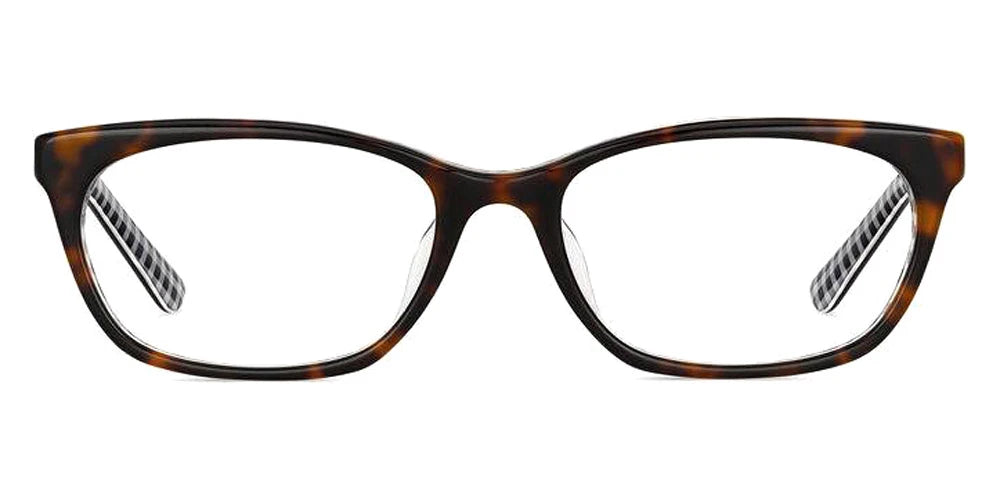 Juicy Couture - JU 303