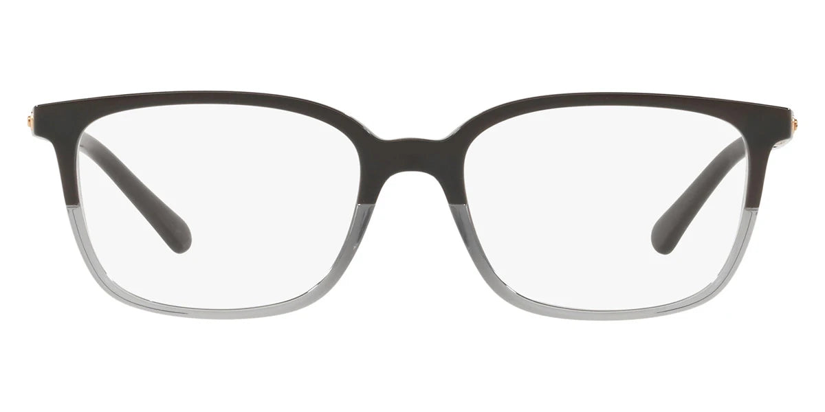 MICHAEL KORS - Bly MK4047