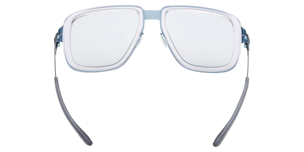 ic! berlin - MB 24 Sunglasses