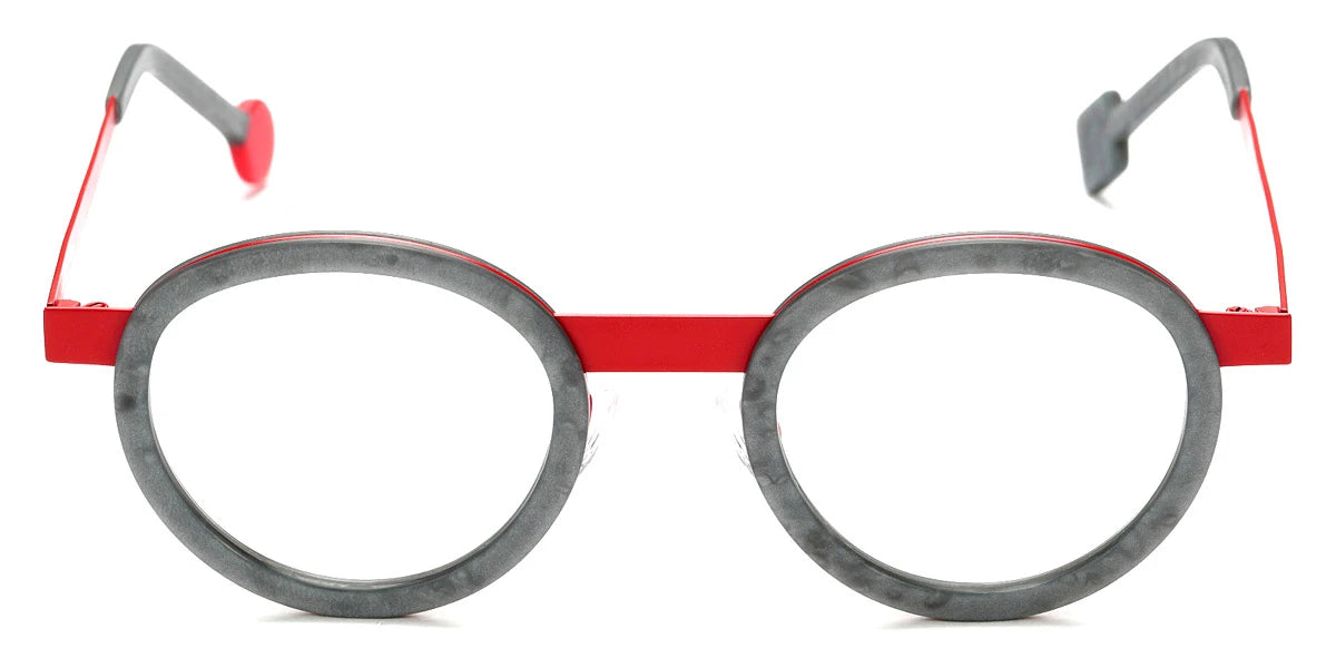 Sabine Be - Be Lucky