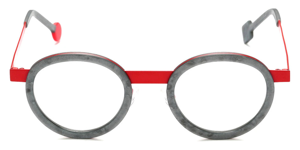 Sabine Be - Be Lucky