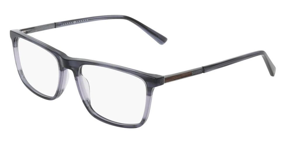 Joseph Abboud - JA4123