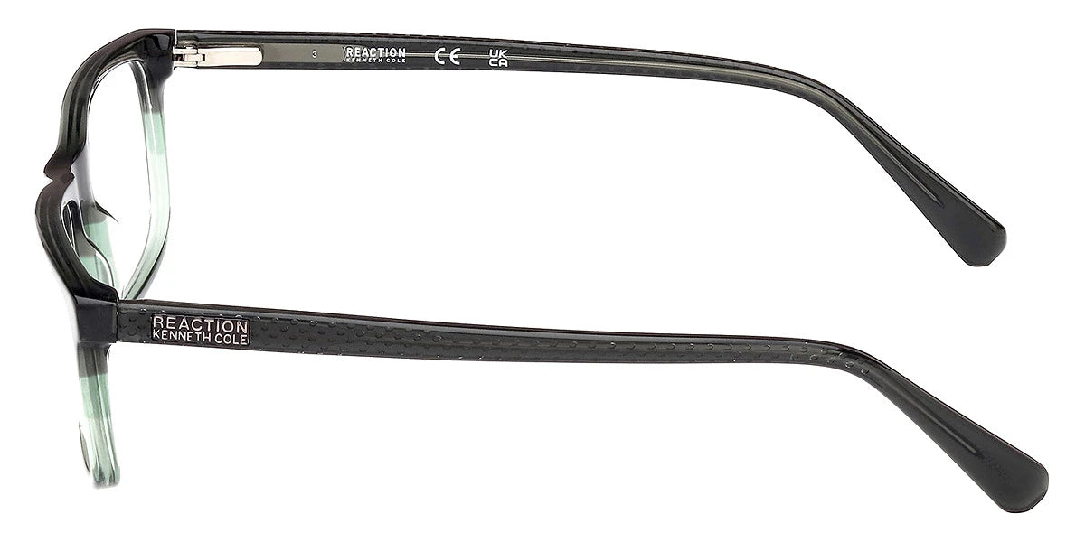 Kenneth Cole - KC0803