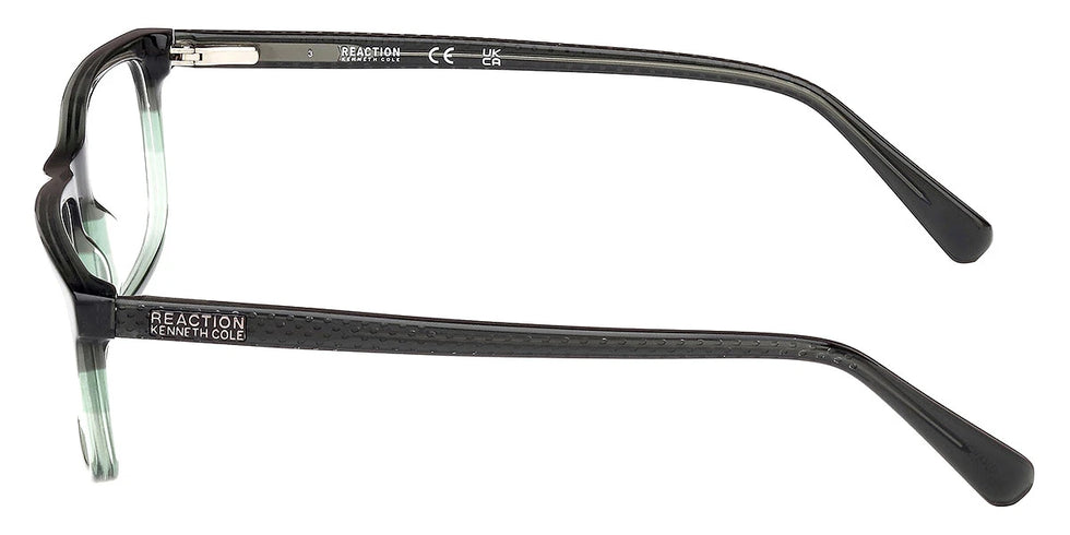 Kenneth Cole - KC0803