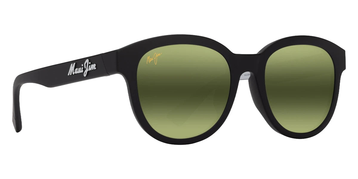 Maui Jim - IHUPANI ASIAN FIT