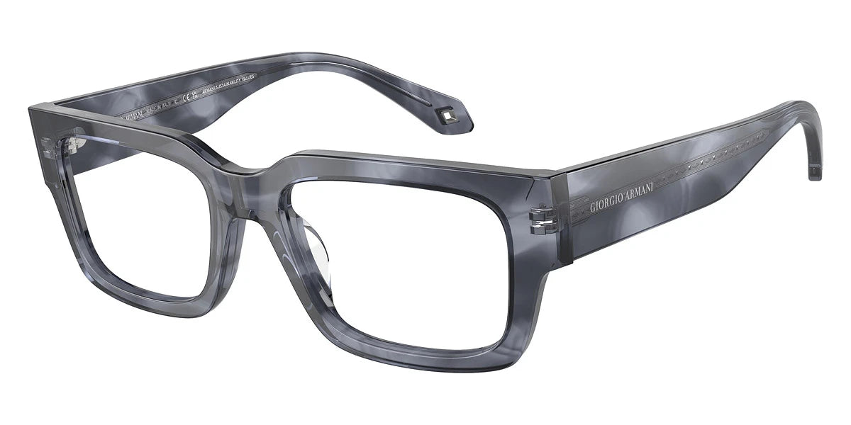 GIORGIO ARMANI - AR7243U