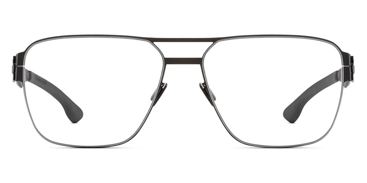 ic! berlin Elias Eyeglasses