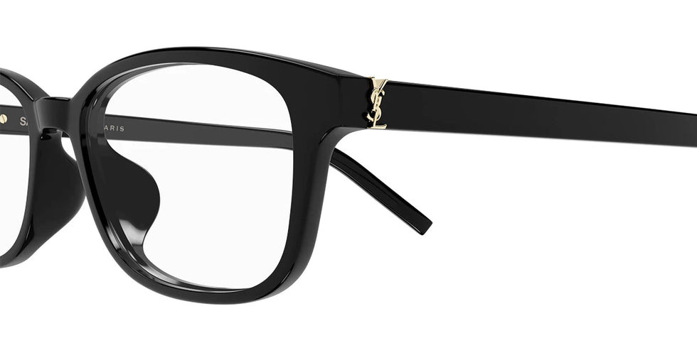 Saint Laurent - SL M151/J