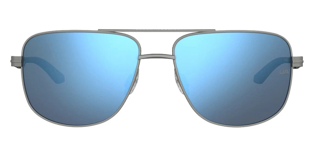 Under Armour - UA IMPULSE 2/G