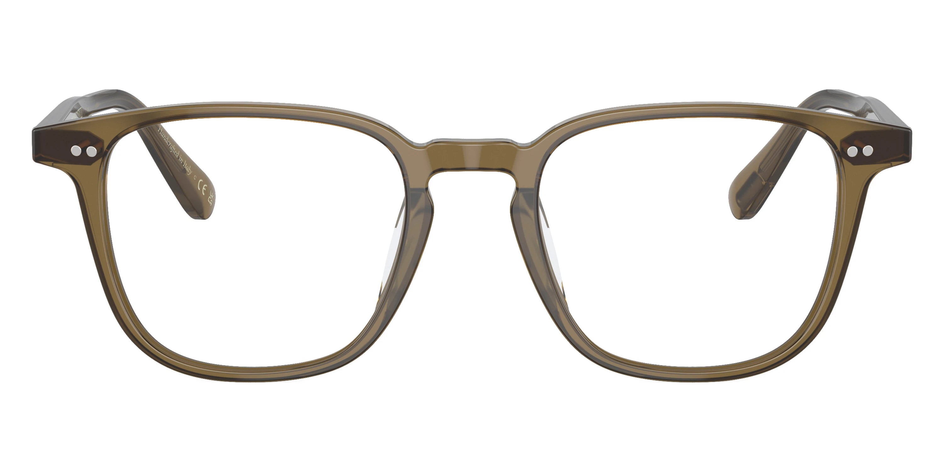 Oliver Peoples - Nev OV5532U