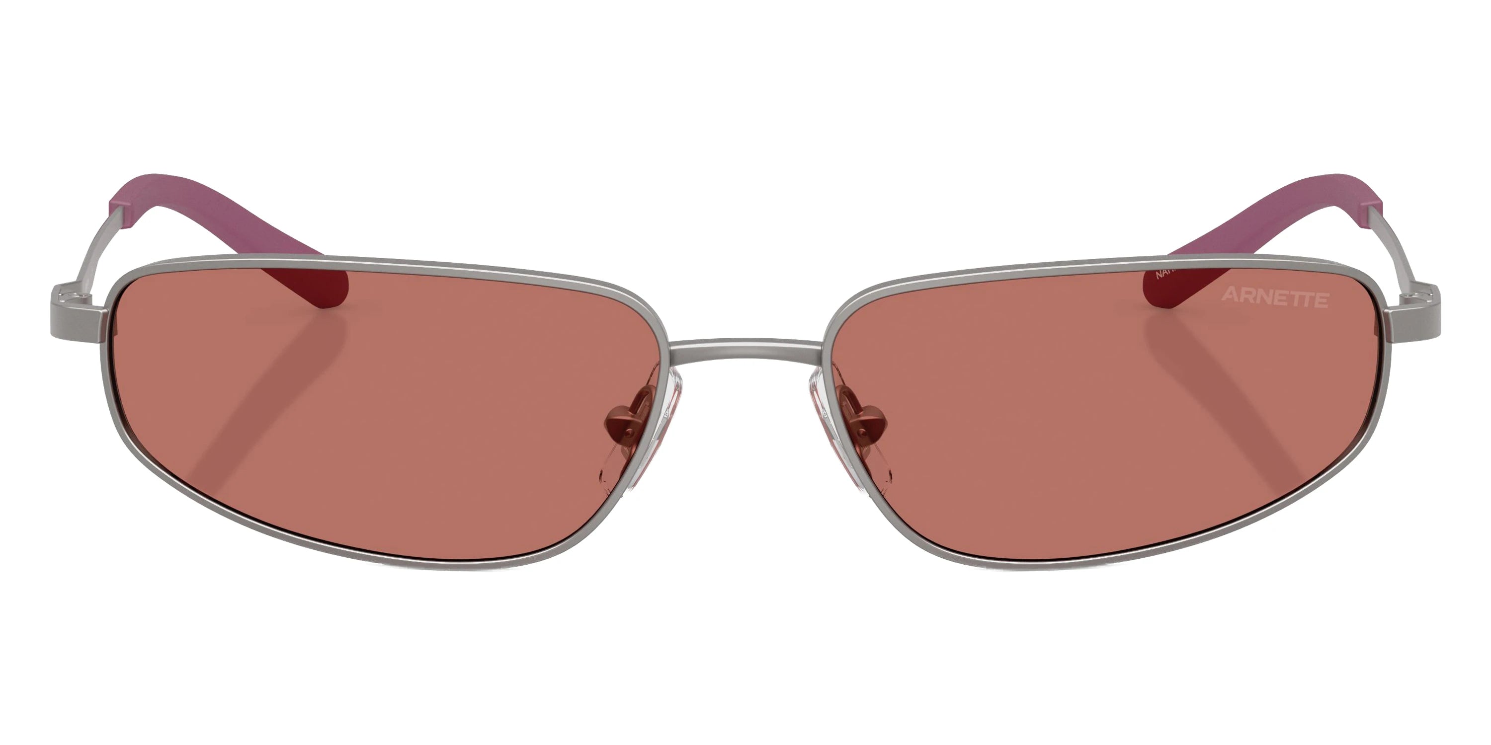 ARNETTE - AN3092 Narro