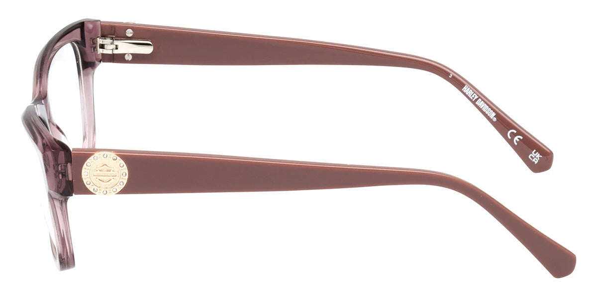 Harley-Davidson - HD50105