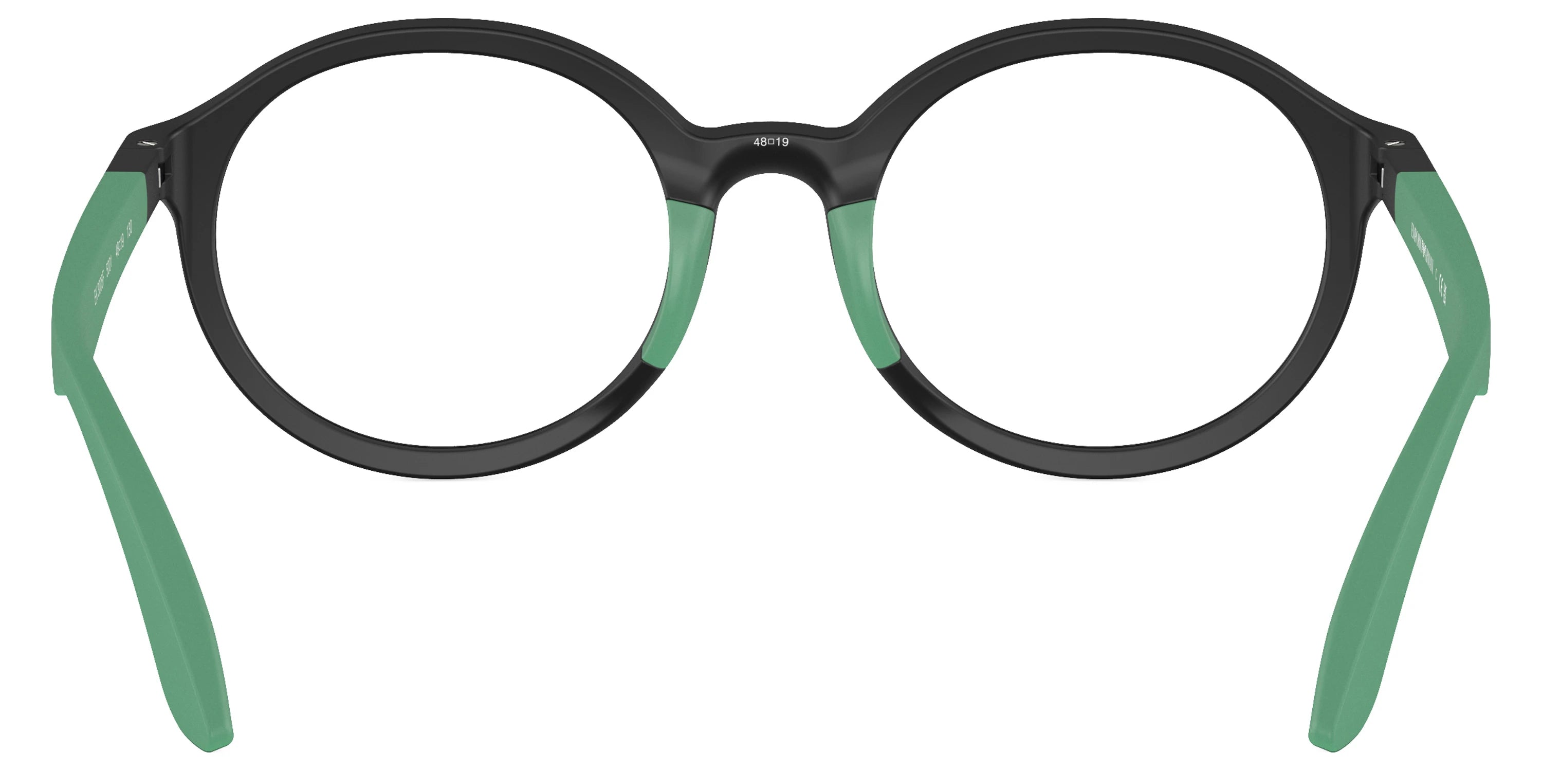 EMPORIO ARMANI - EK3005F