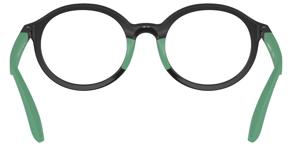 EMPORIO ARMANI - EK3005F