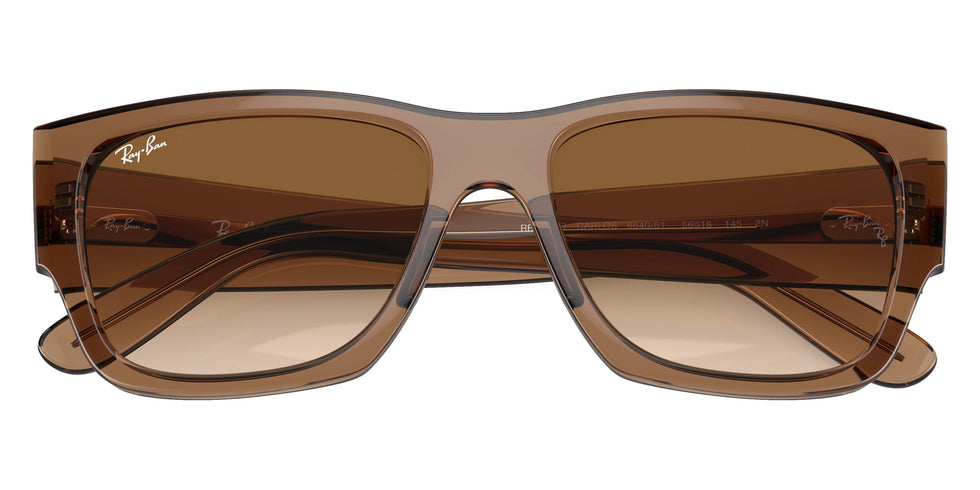 Ray-Ban - Carlos RB0947S