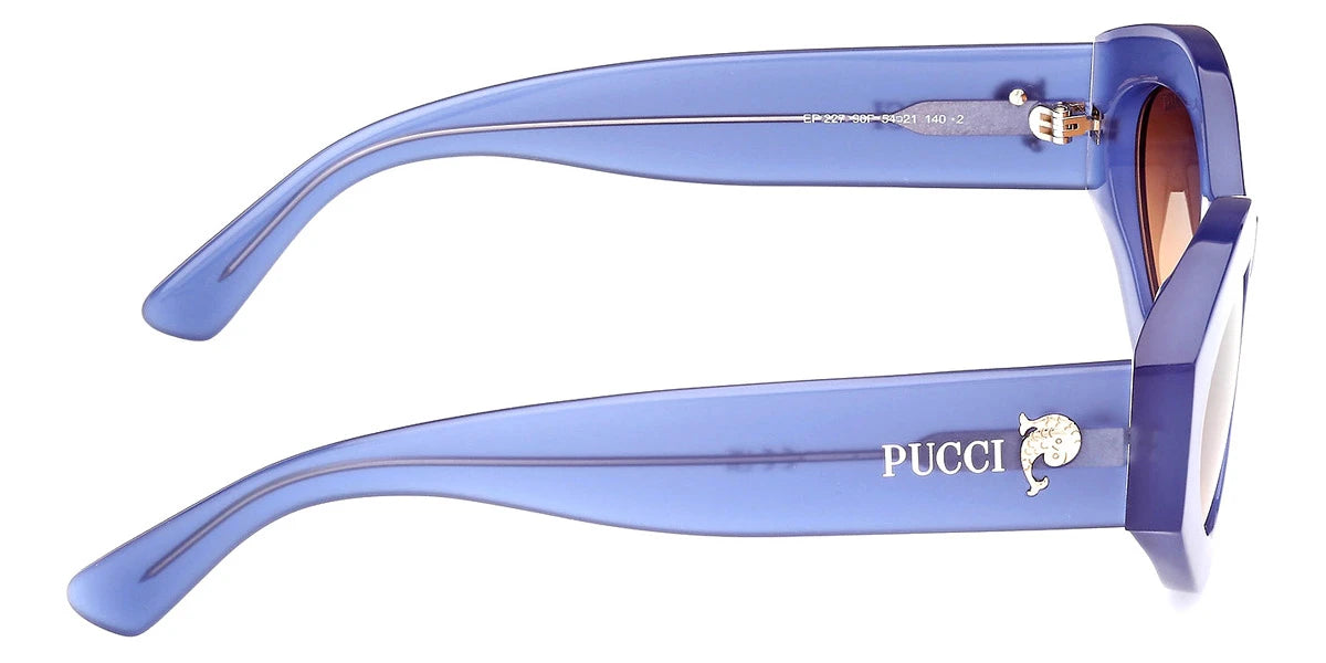 Emilio Pucci - EP0227