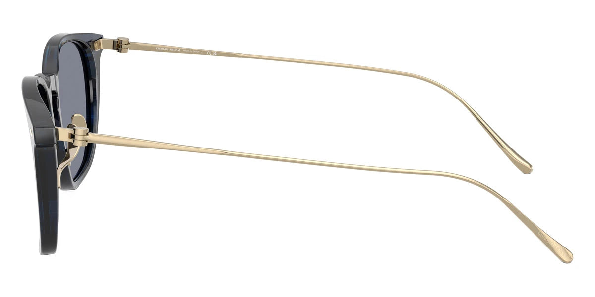 GIORGIO ARMANI - AR8226T