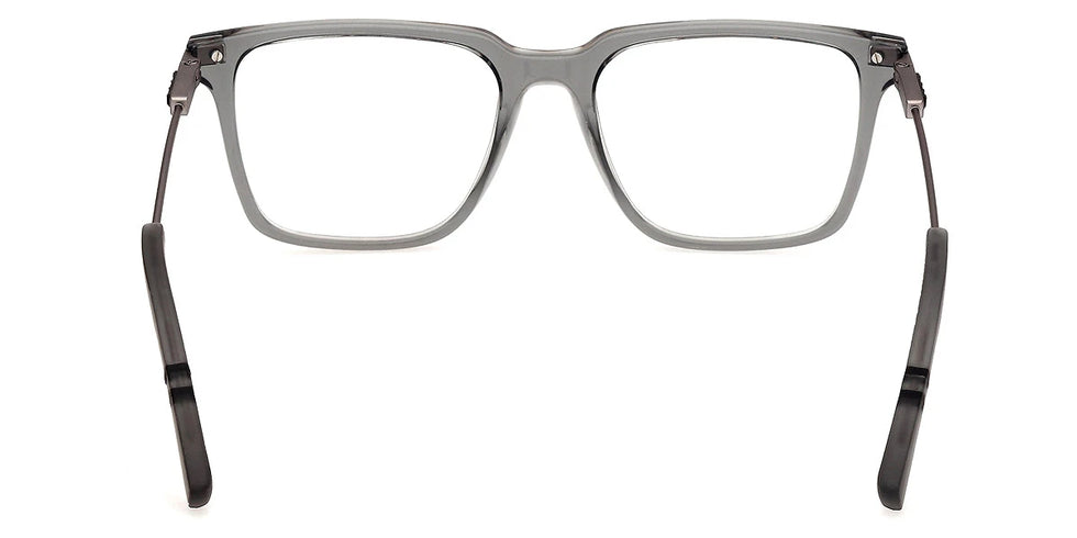 Timberland - TB50016