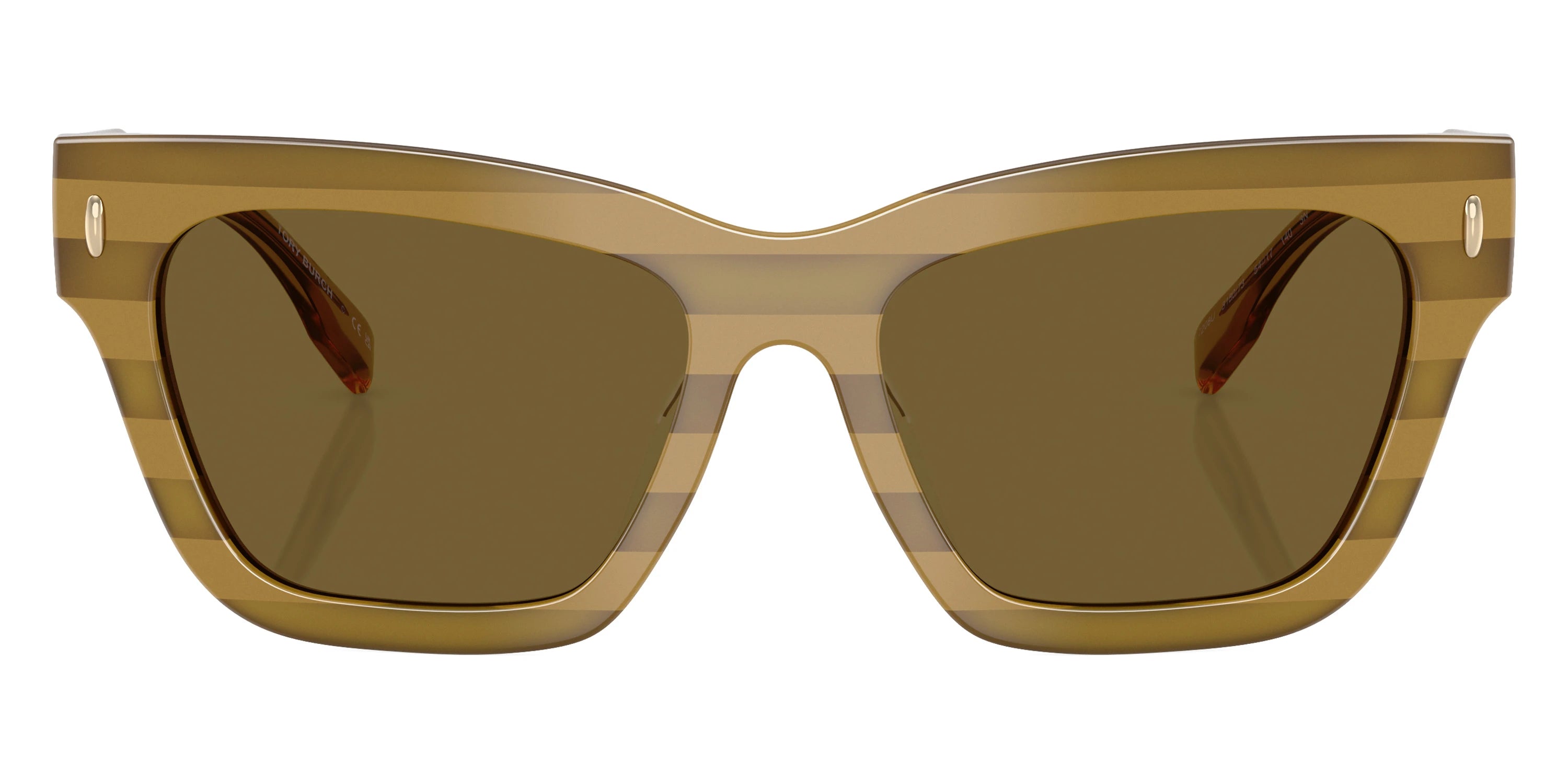 Tory Burch - Miller TY7208U