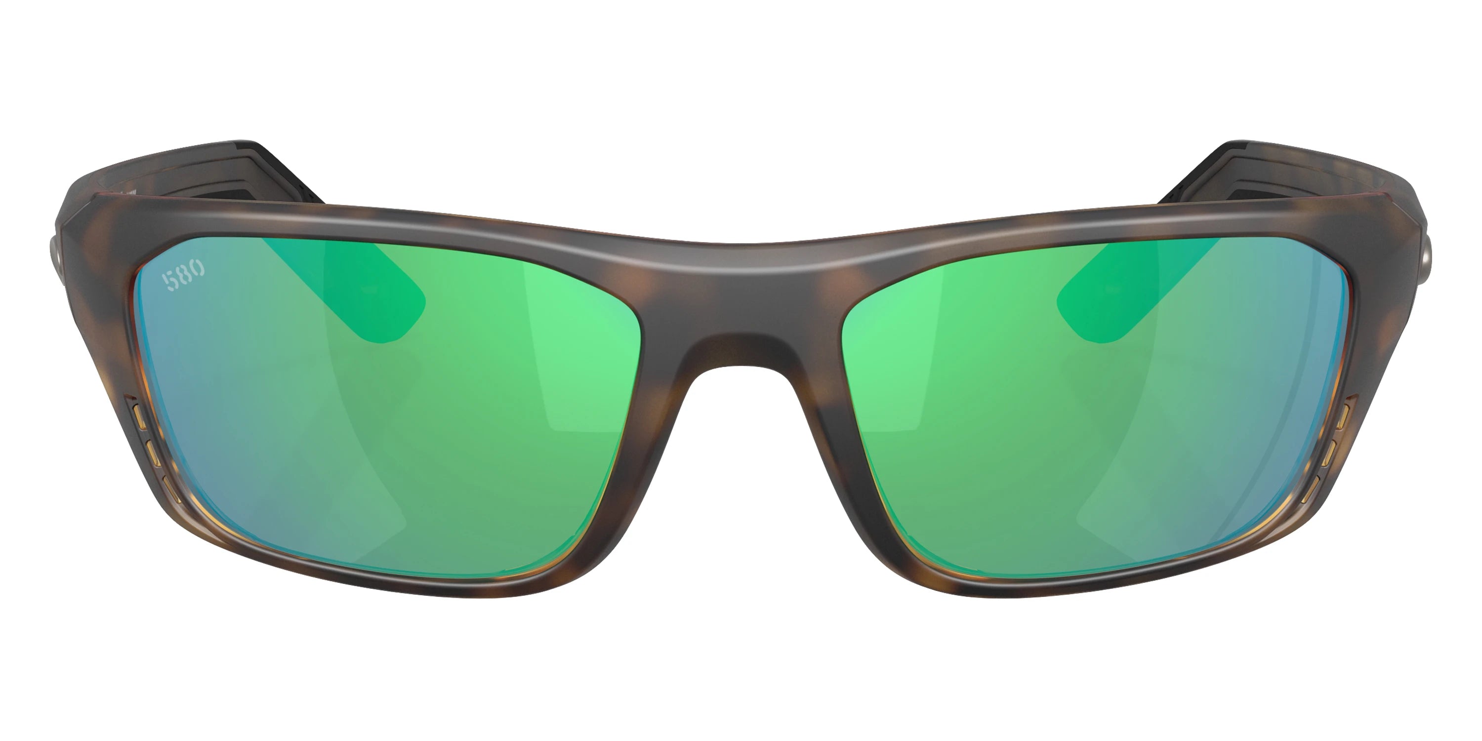 COSTA - 6S9115 Whitetip PRO