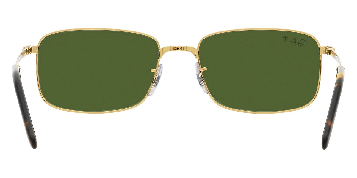 Ray-Ban - RB3717