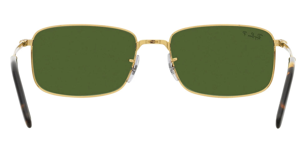 Ray-Ban - RB3717