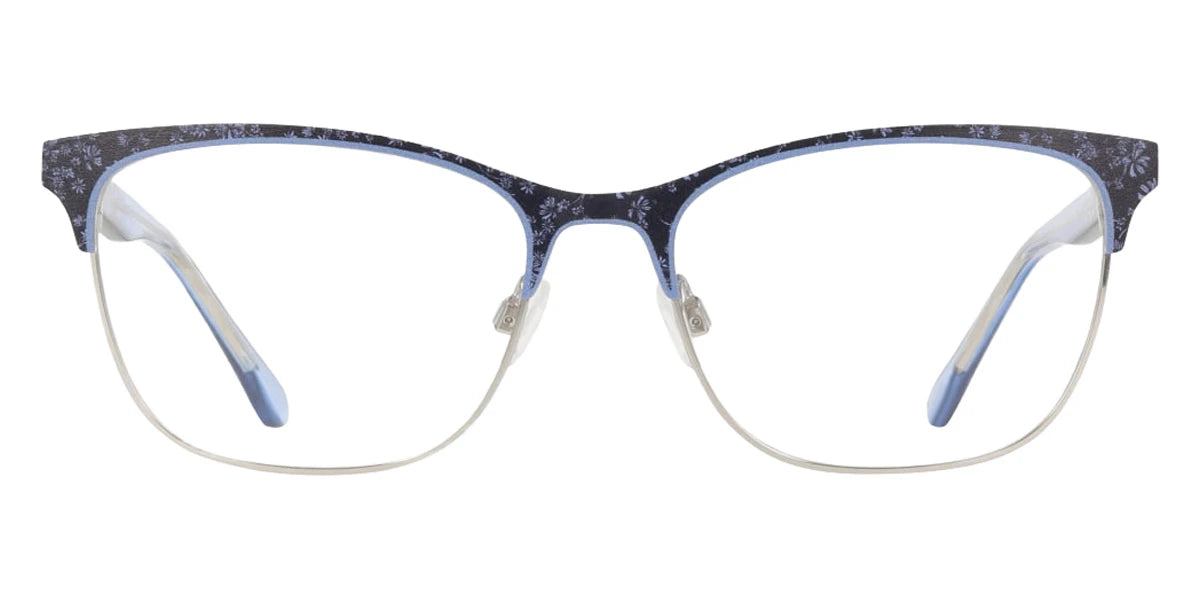 Draper James - DJ5065