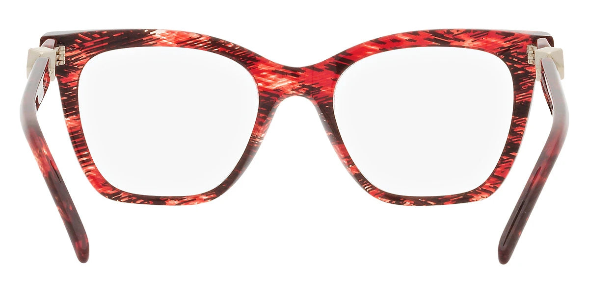 GIORGIO ARMANI - AR7238