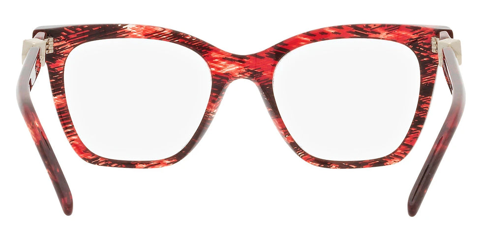 GIORGIO ARMANI - AR7238